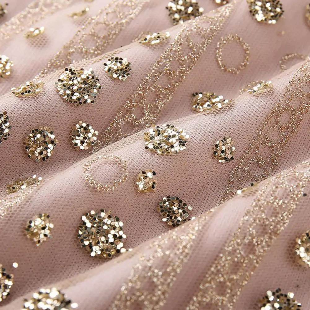 Мини-платье женское с глубоким V-образным вырезом пикантное супер мягкое