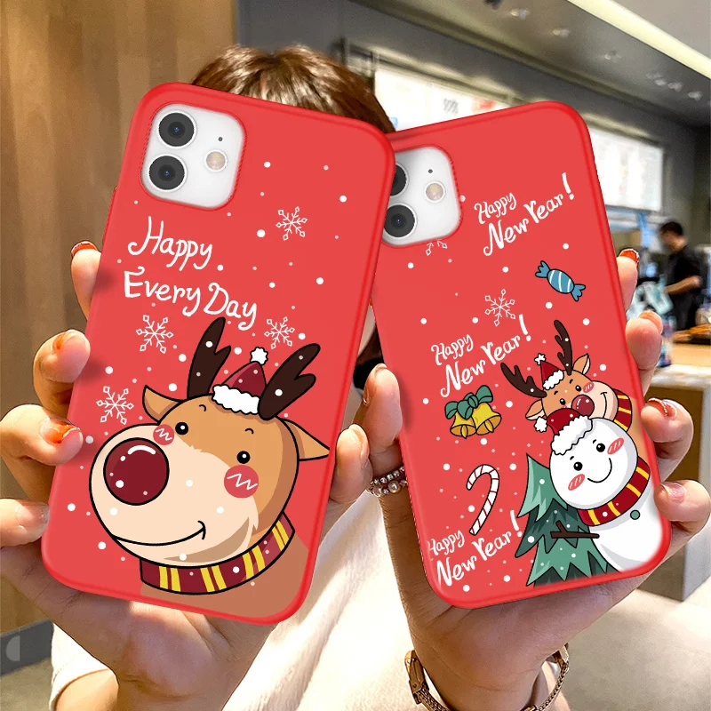 

Чехол для iphone 11 Pro Max 12 13 Mini X XR XS Max 7 8 Plus