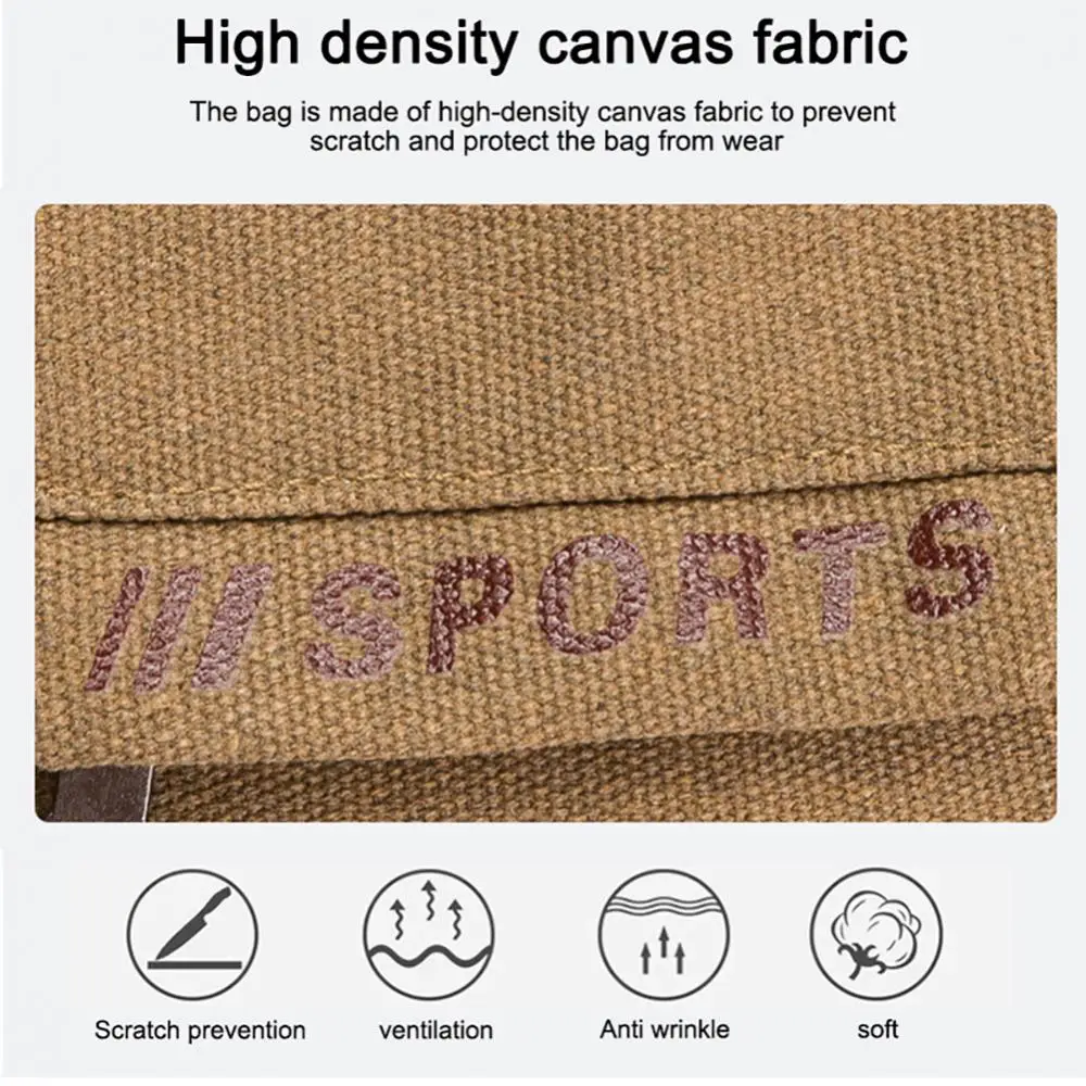 New Professional Running Waist Bag Sports Belt Pouch Mobile Phone Case Men Women Pouch Gym SportsBags Running Belt Waist Pack