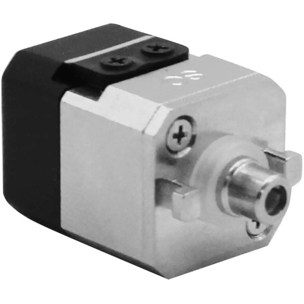 Фото Соединительный адаптер Home Tool SC для EXFO MAX-715B MAX-720B MAX-730 MAX-720 FTB-1 FTB-2 FTB-720 FTB-730 FTB-150 FTB-200 №3