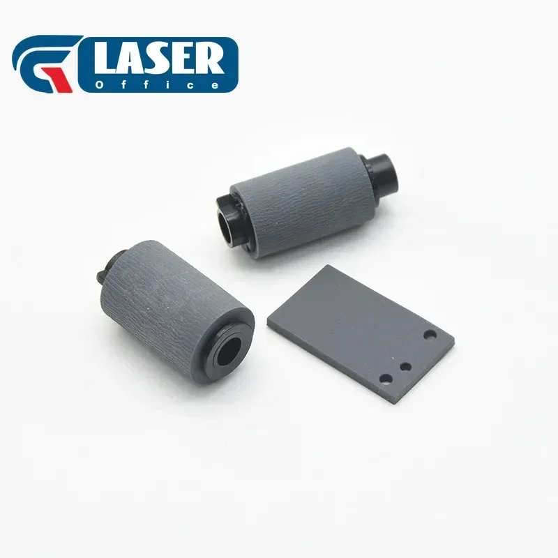 1X комплект для обслуживания ADF для CANON MF 414 416 419 515 624 628 726 729 5850 5880 5950 5960 6160 6180 8050 8080 8280 8350 83 (art.: 3920dd3cdbdf1) - 3920dd3cdbdf1
