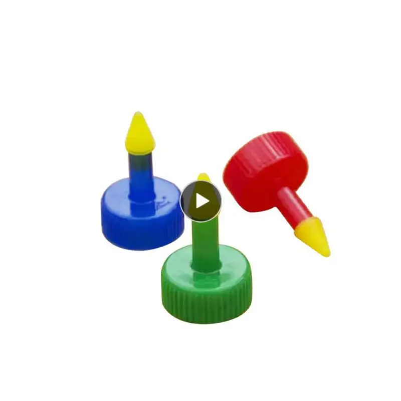 

Fine Water Outlet Water Pouring Large Water Capacity Convenient Watering Flower Head Uniform Water Outlet Water Watering Device