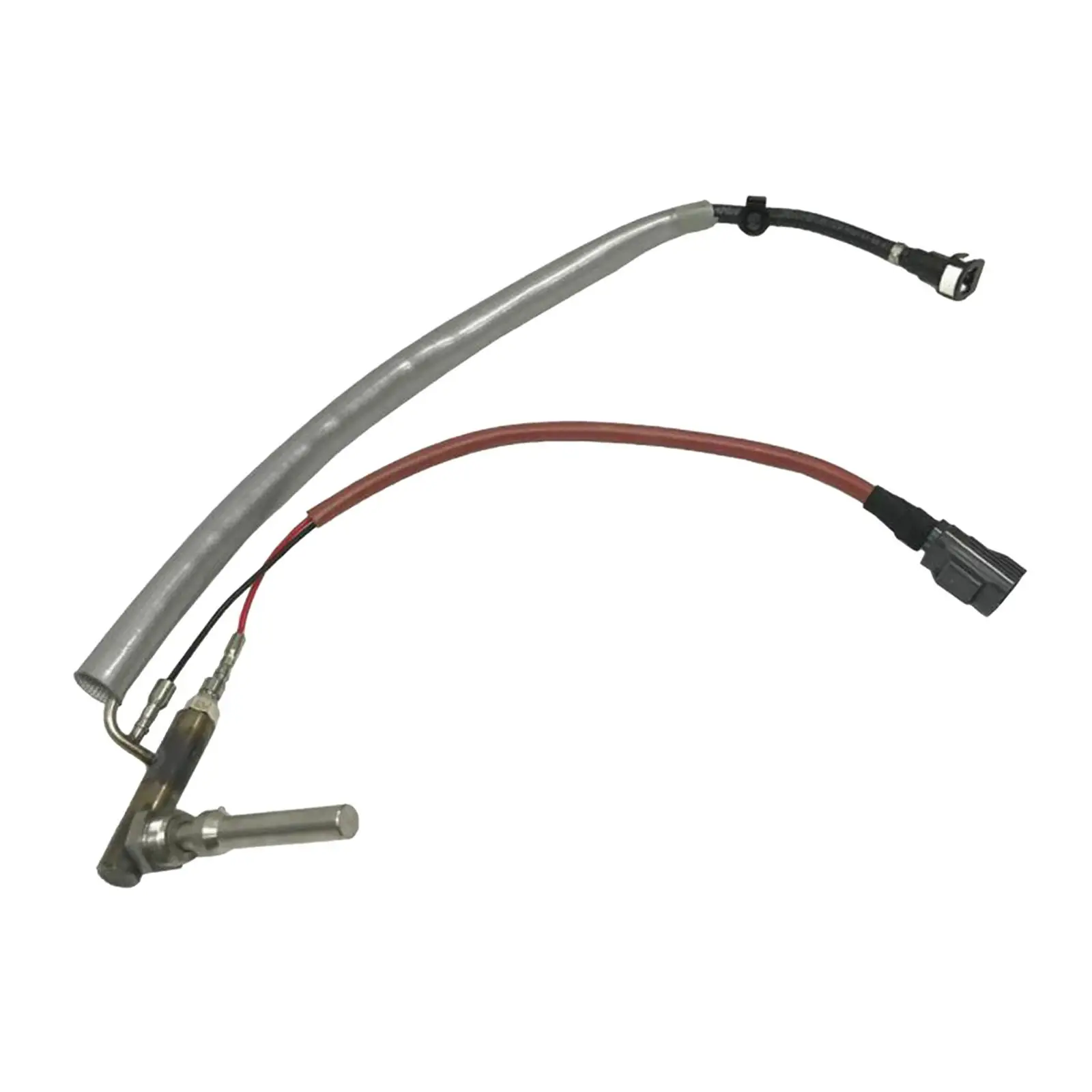 

Fuel Vapour Replacement Fit for Transit 2.21940310