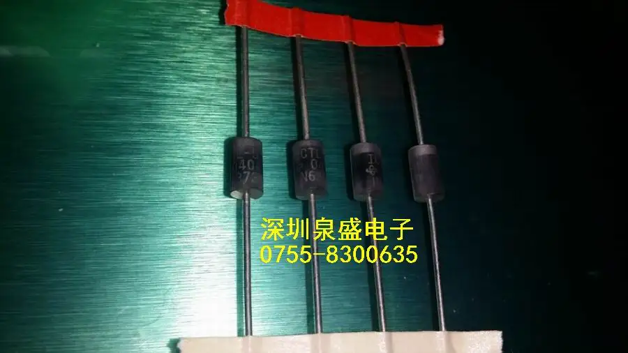 1N6373 N6373 ICTE-5 8823CRNG5BV4 IRFP460PBF IRFP460 30CPQ045 30CPQ045PBF IRF9610 IRF9610PBF IRFB4020PBF IRFB4020