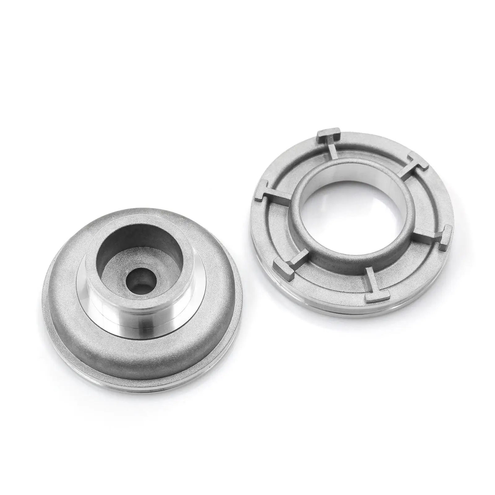 Комплект поршней аксессуары для ремонта 4L65E 4L60E Chevrolet Corvette Colorado Express 2500 прямая