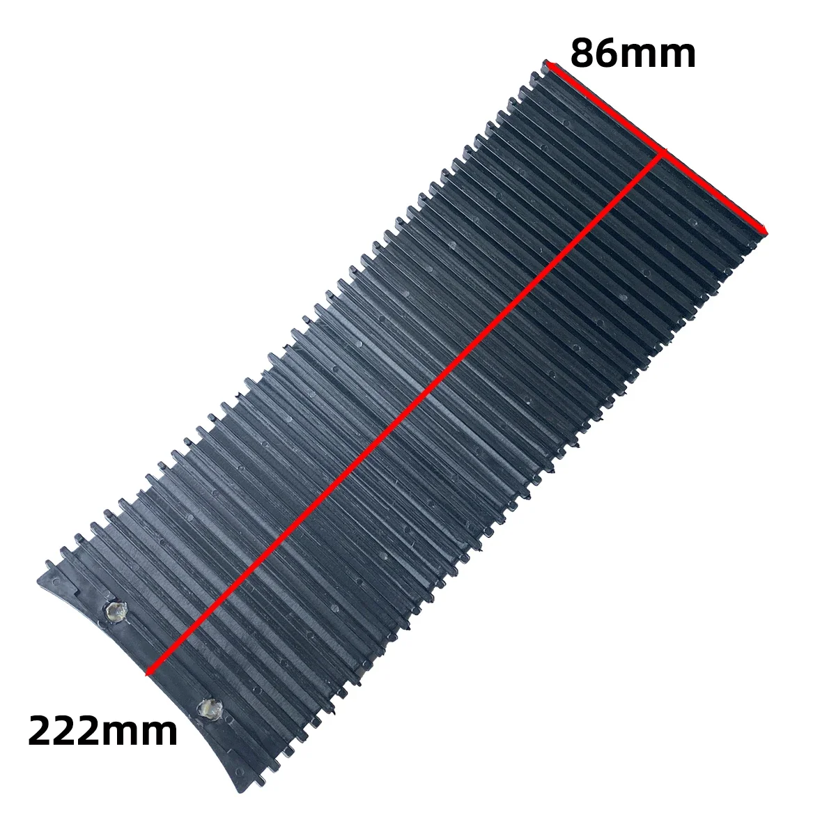 Подлокотник центральной консоли подставка для напитков Накладка занавески VW Golf 5