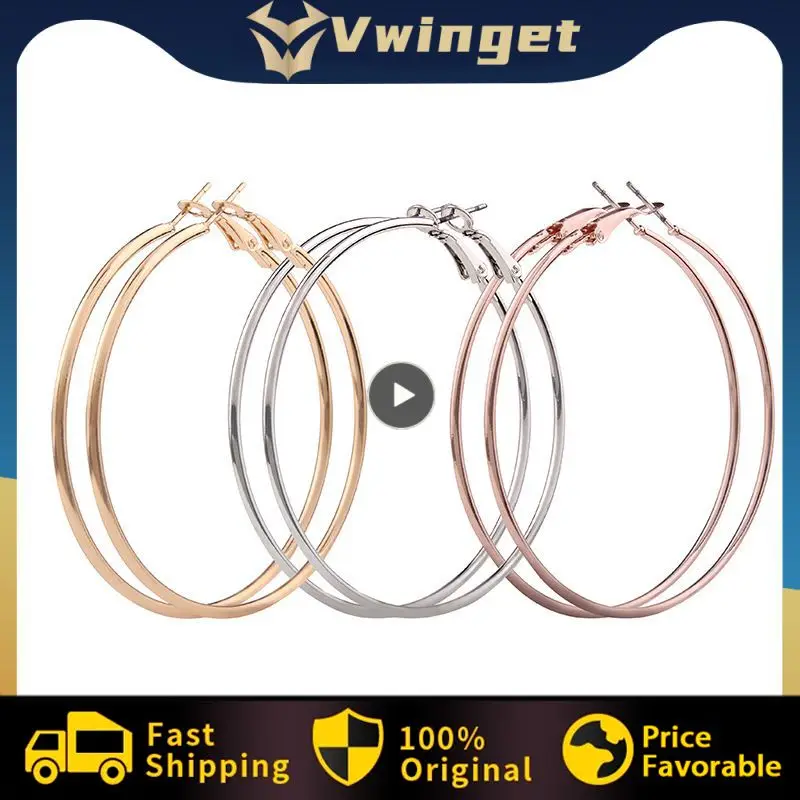 

1 ~ 10 шт. деревянная бамбуковая рамка для вышивки, овальное кольцо для вышивки, искусственное кольцо, рукоделие, бытовой инструмент для шитья