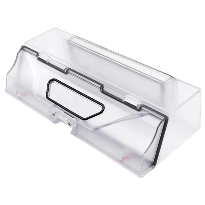 Пылесборник для робота-пылесоса Xiaomi Dreame D9 / L10 Plus