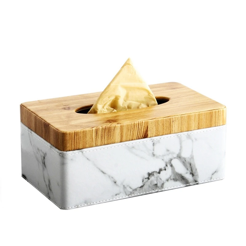 

Милый простой органайзер для салфеток для дома, гостиницы, домашняя гостиная, креативная коробка для салфеток