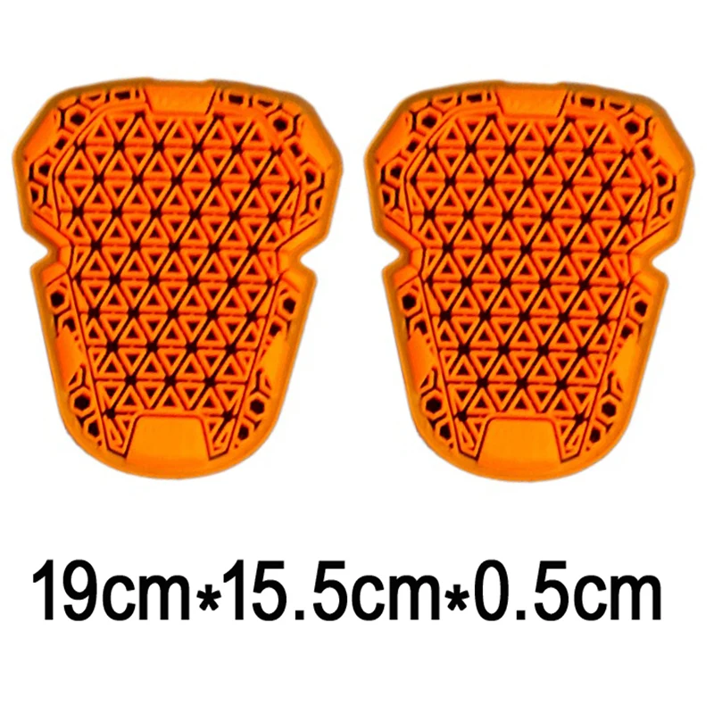 

Мотокостюм DSO: Тонкая Дышащая Защитная Одежда С Наколенниками И Налокотниками Для Верховой Езды, Устойчивая К Падениям