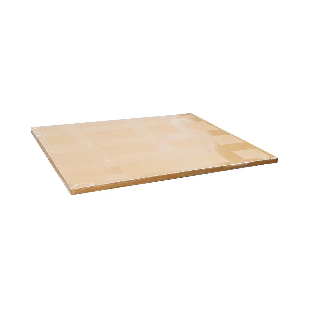 Рисунок 5 - Защитный каталитический конвертер