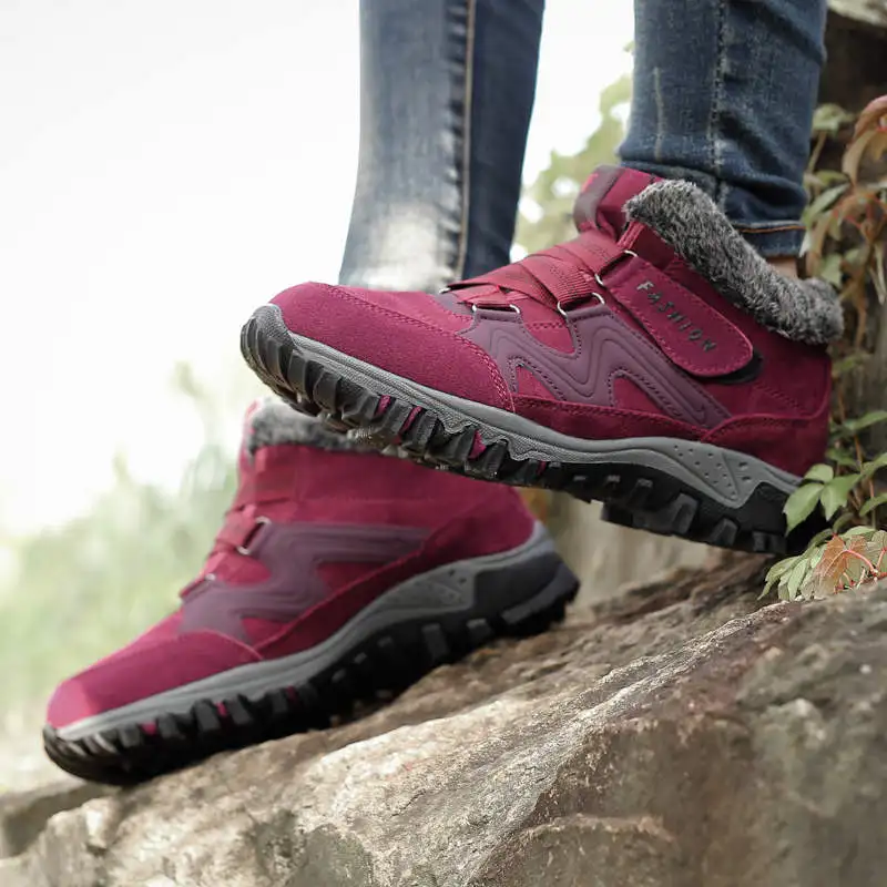 

Luxury Trainers Sports Shoes Height Increases Woman Sneakers Luxury Brand Giay Sneakers Sport Woman Running Running Girl Tennis