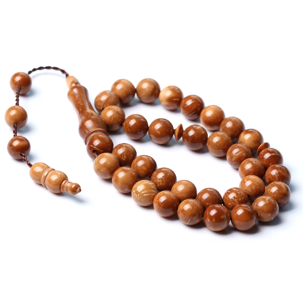 ΠΠ°ΡΡΡΠ°Π»ΡΠ½ΠΎΠ΅ Π΄Π΅ΡΠ΅Π²ΠΎ Kuka Tasbih 9 ΠΌΠΌ 33 Π±ΡΡΠΈΠ½Ρ ΠΌΡΠΆΡΠΊΠΈΠ΅ ΠΌΡΡΡΠ»ΡΠΌΠ°Π½ΡΠΊΠΈΠ΅ ΡΠ΅ΡΠΊΠΈ Misbaha ΠΊΠ°ΡΠΌΠ°Π½Π½ΡΠ΅ ΡΠ΅ΡΠΊΠΈ ΠΈΡΠ»Π°ΠΌ ΠΠ°ΡΡΡΠ°Π»ΡΠ½ΠΎΠ΅ Π΄Π΅ΡΠ΅Π²ΠΎ Kuka Tasbih 9 ΠΌΠΌ 33 Π±ΡΡΠΈΠ½Ρ ΠΌΡΠΆΡΠΊΠΈΠ΅ ΠΌΡΡΡΠ»ΡΠΌΠ°Π½ΡΠΊΠΈΠ΅ ΡΠ΅ΡΠΊΠΈ Misbaha ΠΊΠ°ΡΠΌΠ°Π½Π½ΡΠ΅ ΡΠ΅ΡΠΊΠΈ ΠΈΡΠ»Π°ΠΌ