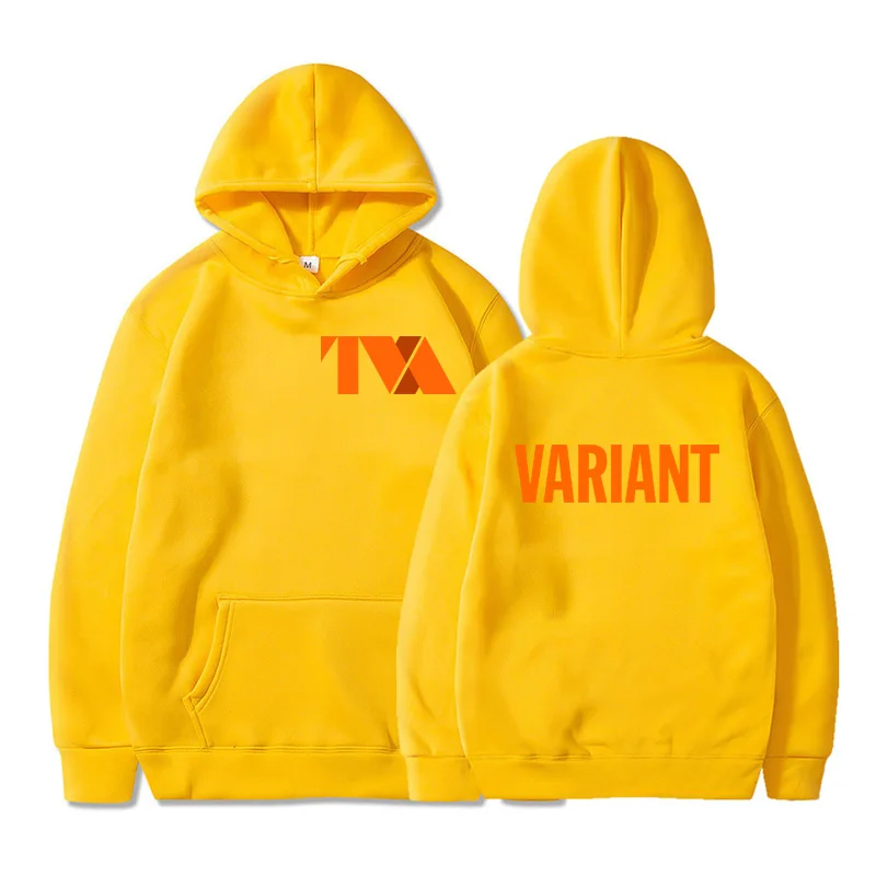 Мужские толстовки с логотипом Loki толстовка капюшоном изображением властей