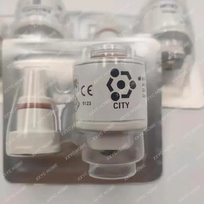 Датчик кислорода MOX2 датчик O2 Женская медицинская серия для Mindray аптека EX20 EX30 EX35 EX55