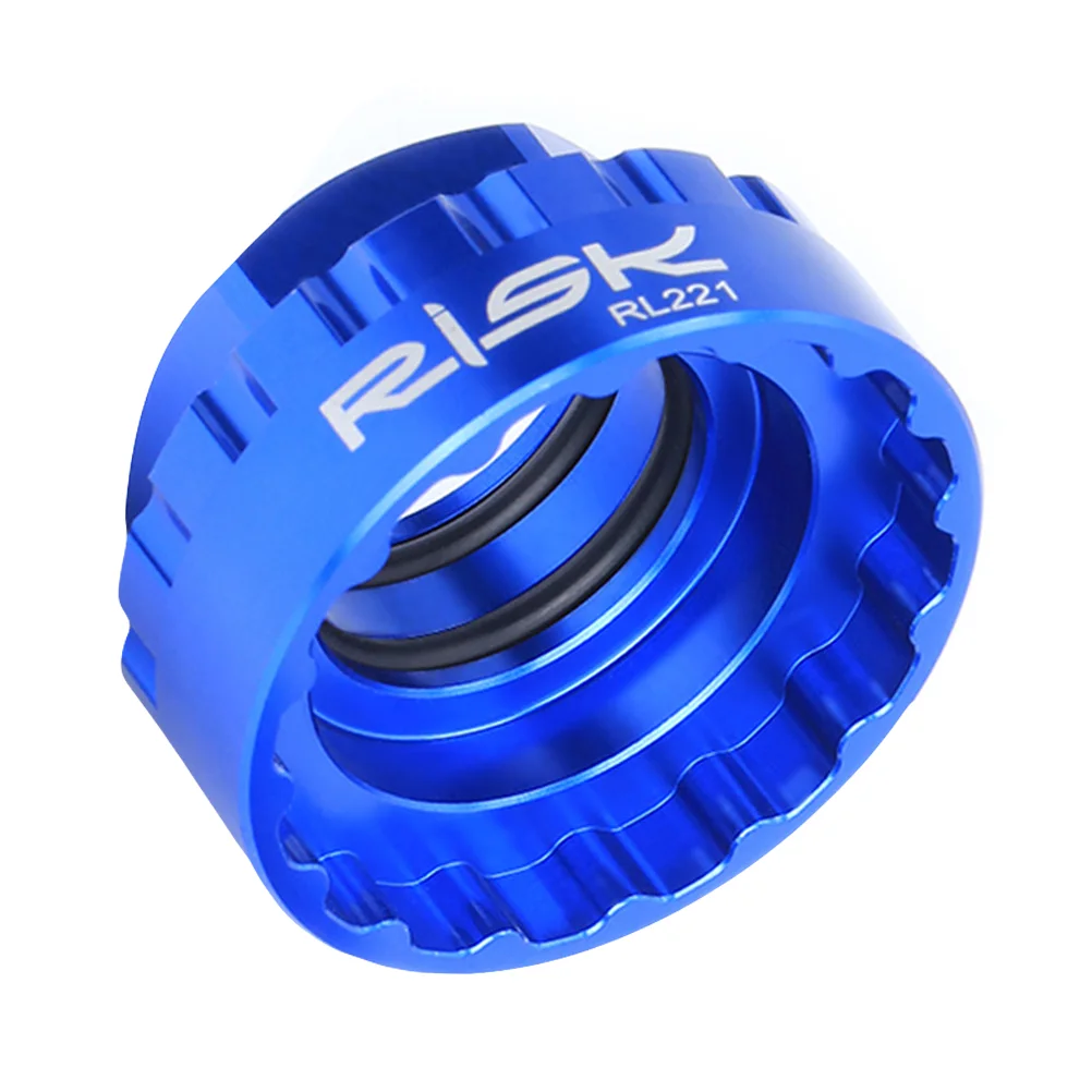 Тормозная ручка Mongoose дисковая стойка для велосипеда съемник шатунов детские