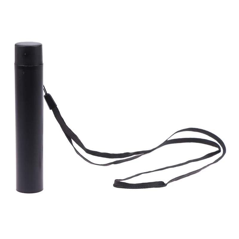 Высокочастотный звуковой рыболовный свисток в виде черепахи рыбацкий мощный с