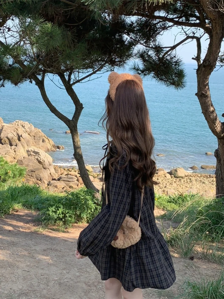 2024 женская одежда больших размеров закрывающее живот утягивающее ретро