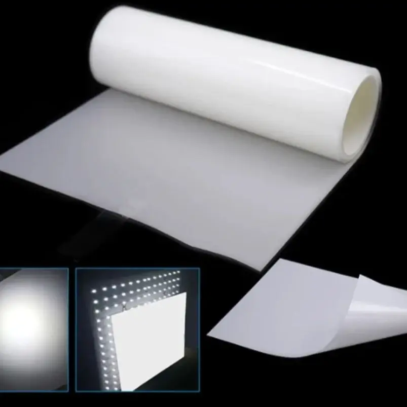 Лидер продаж 2024 диффузор для домашних животных lgt125J диффузионная пленка размером