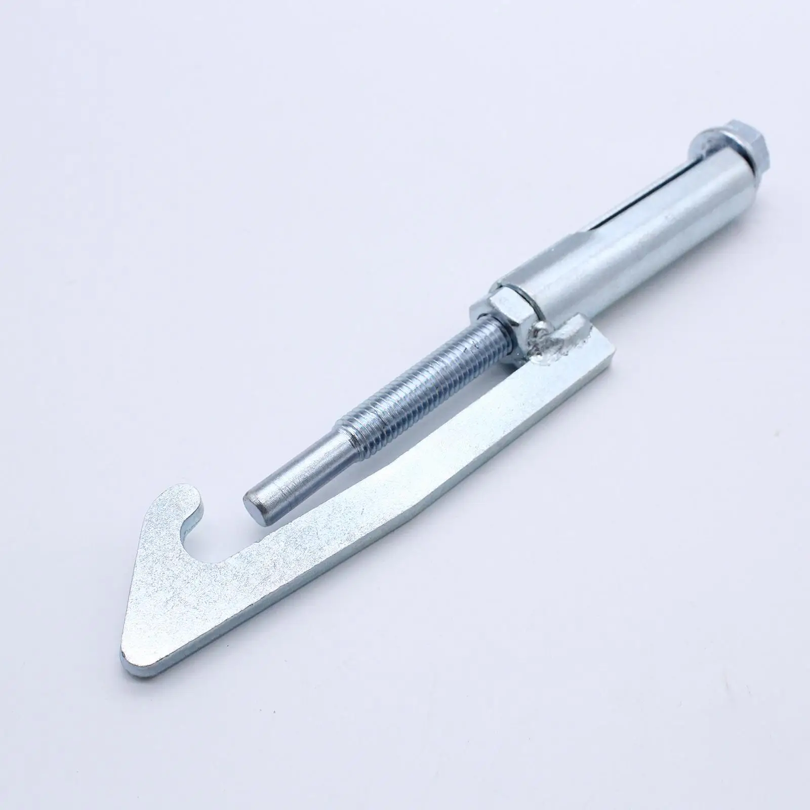 

Spare Wheel Holder Hook Spare Wheel Hook for Car Parts
