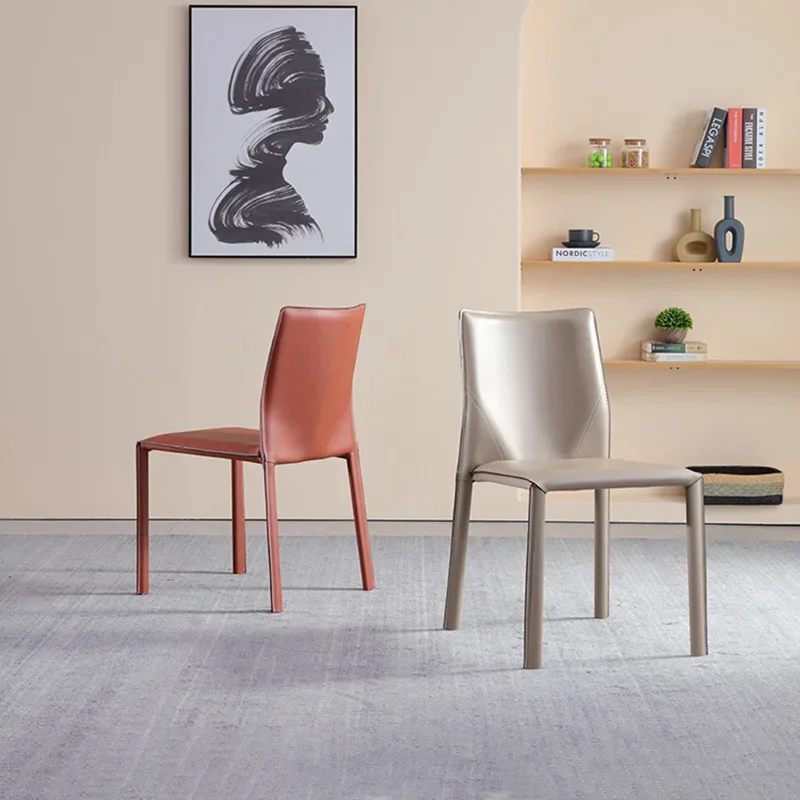 Современная простая эргономичная мебель для ванной комнаты