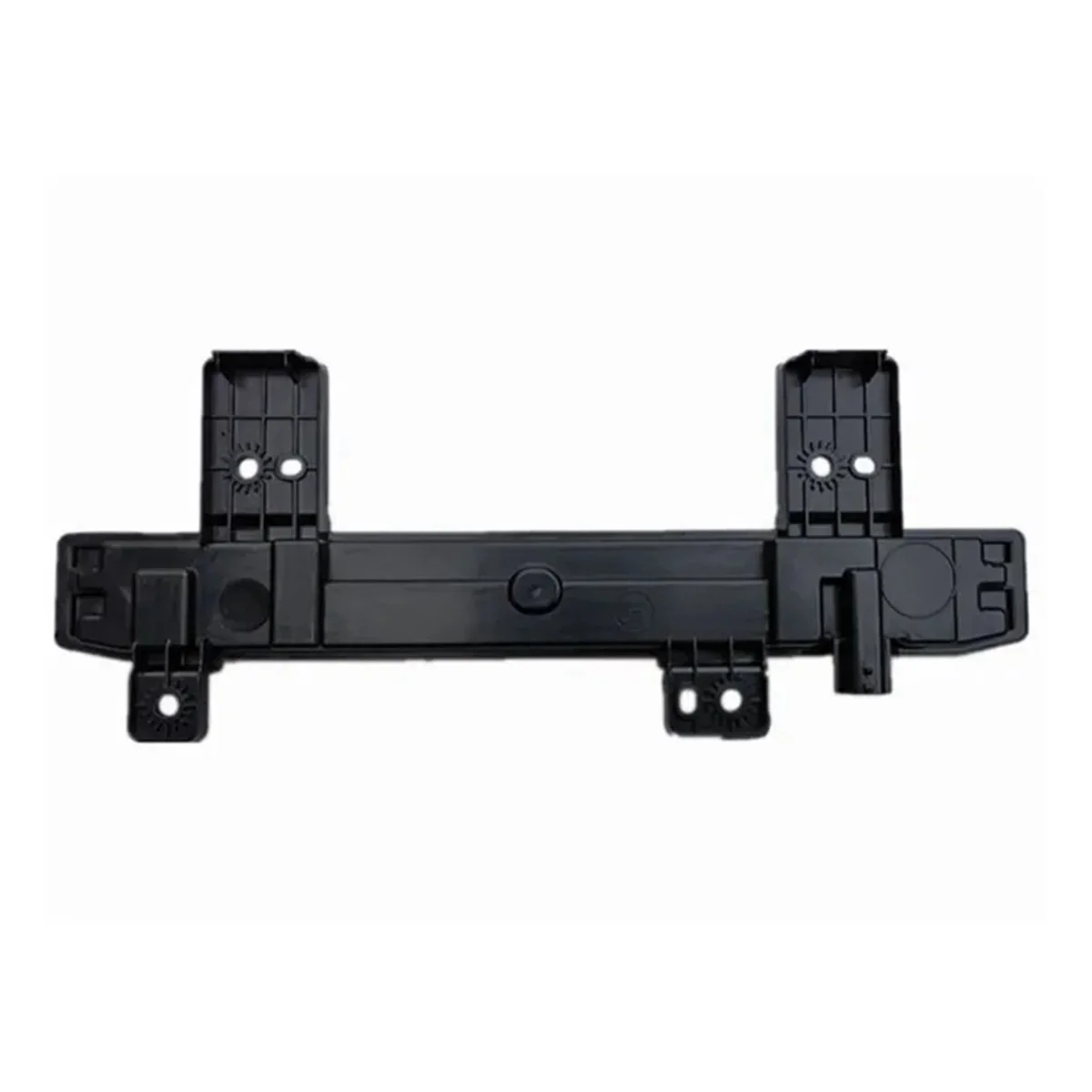 Автомобильная задняя противотуманная лампа задний бампер для GREAT WALL HAVAL H6 3-го