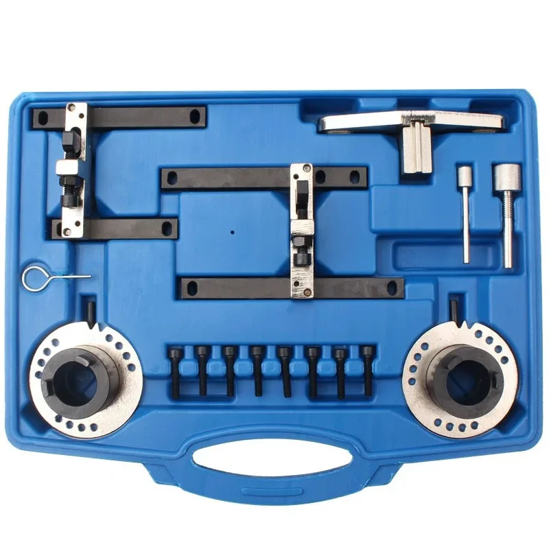 Ford Yibo инструмент для синхронизации двигателя Focus 1.0 1.0T трехцилиндровый Mondeo