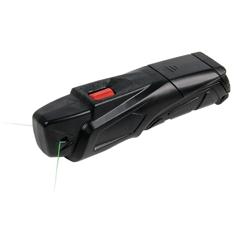 

Fishing Line Remover Strip Old Line Off The Reel Compact Line Remover Remove The Old Line Finishing Machine Fishing Tool