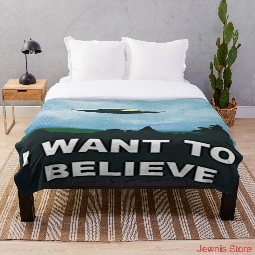 

Одеяло флисовое с художественным принтом для взрослых и детей, теплый плед для кровати, покрывало для новорожденных, подарочное