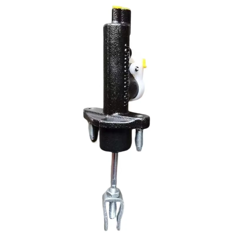 Автомобильный главный цилиндр сцепления Arctic для Zotye T600 2015-2018 Z700 T700 SR9