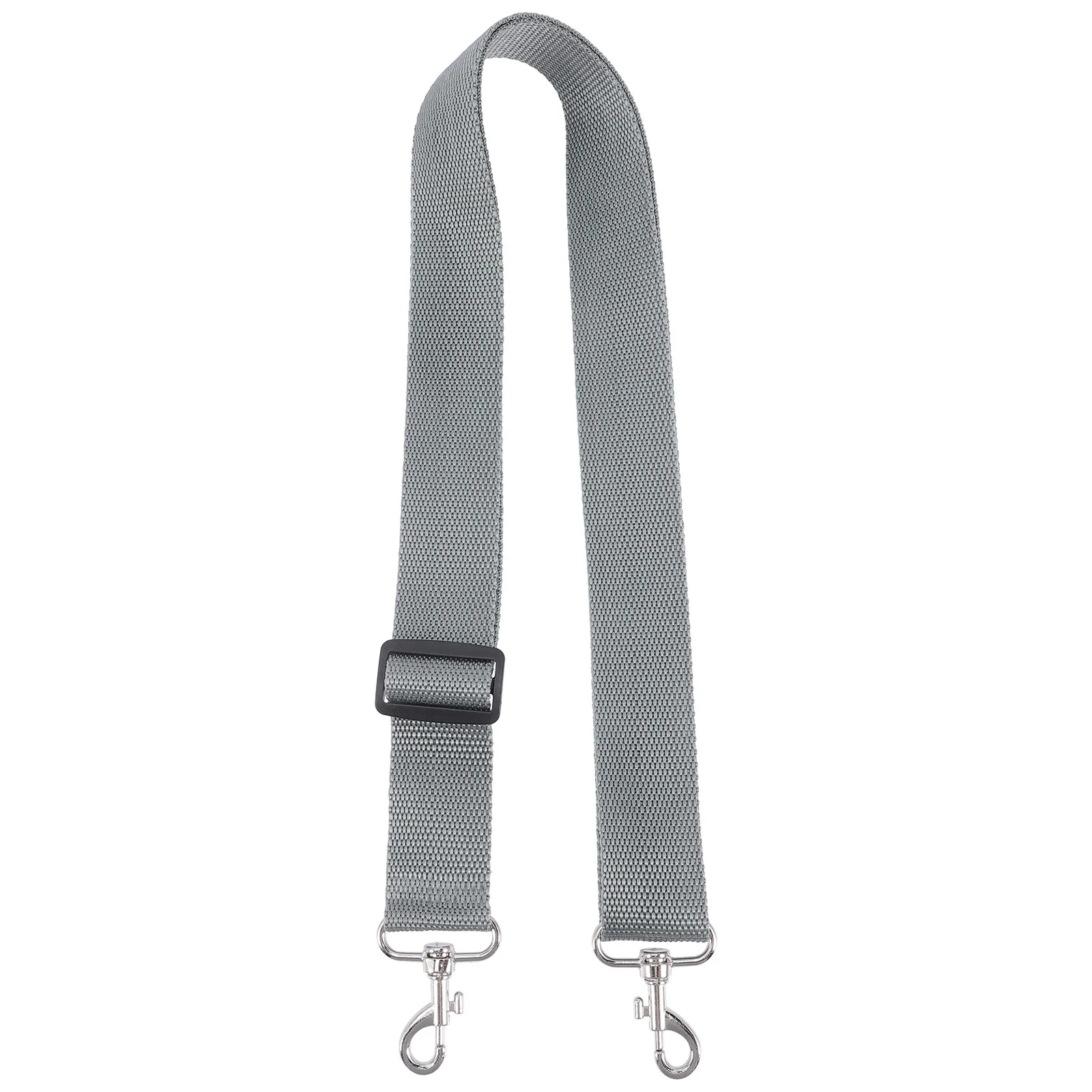 Тенор барабан Snare ремень Музыкальные инструменты походный слинг малыш парад