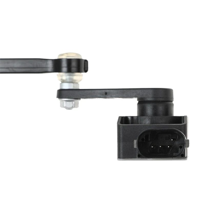 7л 0616571 Датчик высоты кузова уровня фар Автозапчасти для Volkswagen