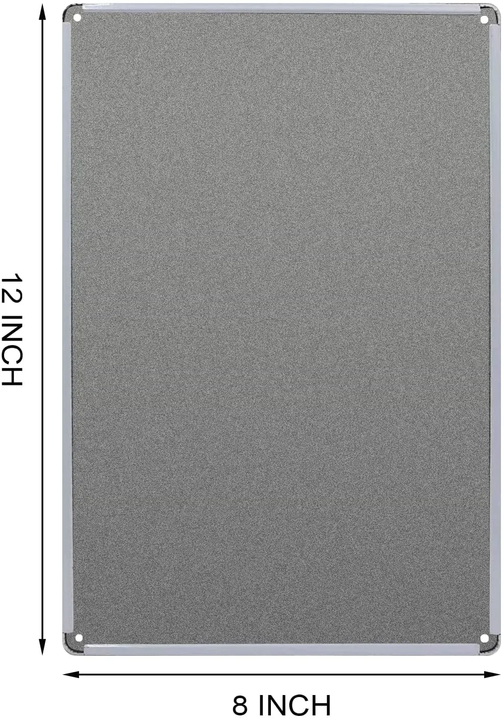 Мини-бензопила 4 дюйма Gardtech аккумуляторная бензопила с быстрой зарядкой для