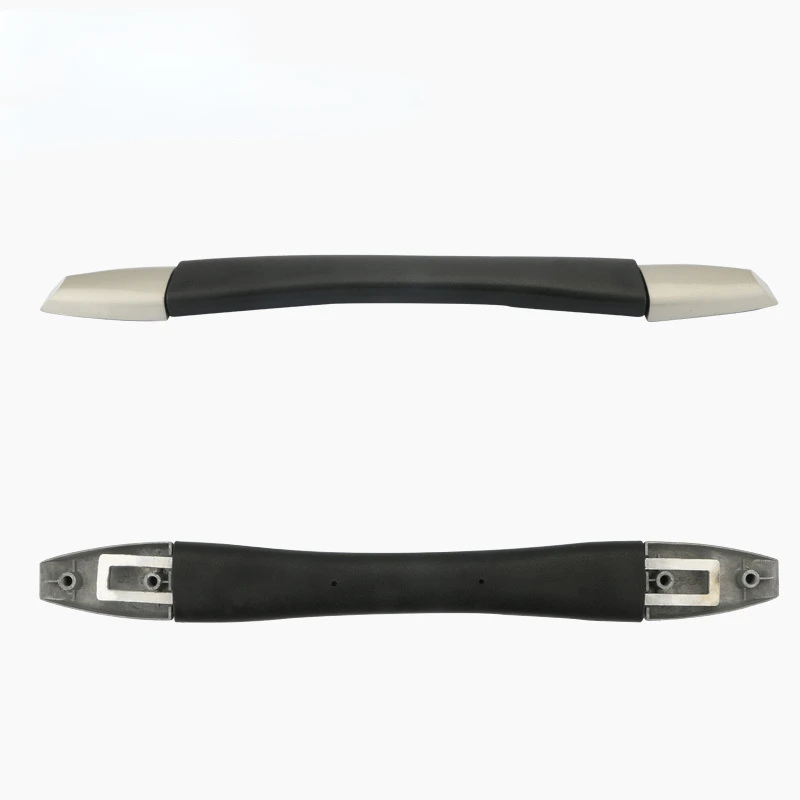 

Сменная сумка для багажа, ручка для крепления, ручка для самолета, ручка для замены, обслуживания, прочная, износостойкая, необходимая для путешествий