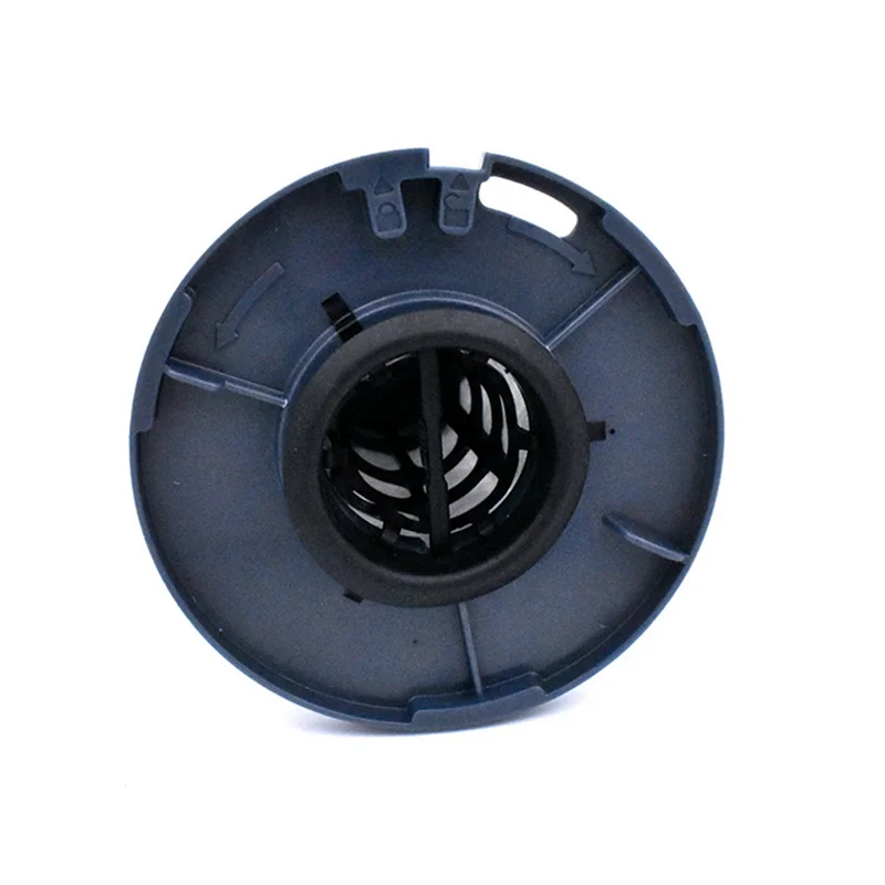 4 шт. моющийся фильтр для Rowenta ZR 009007 Запчасти пылесосов Tefal X-Force Flex 14 60 11 6 аксессуары