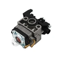 replacement carburetor for 4 stroke gasoline brush cutter gx35