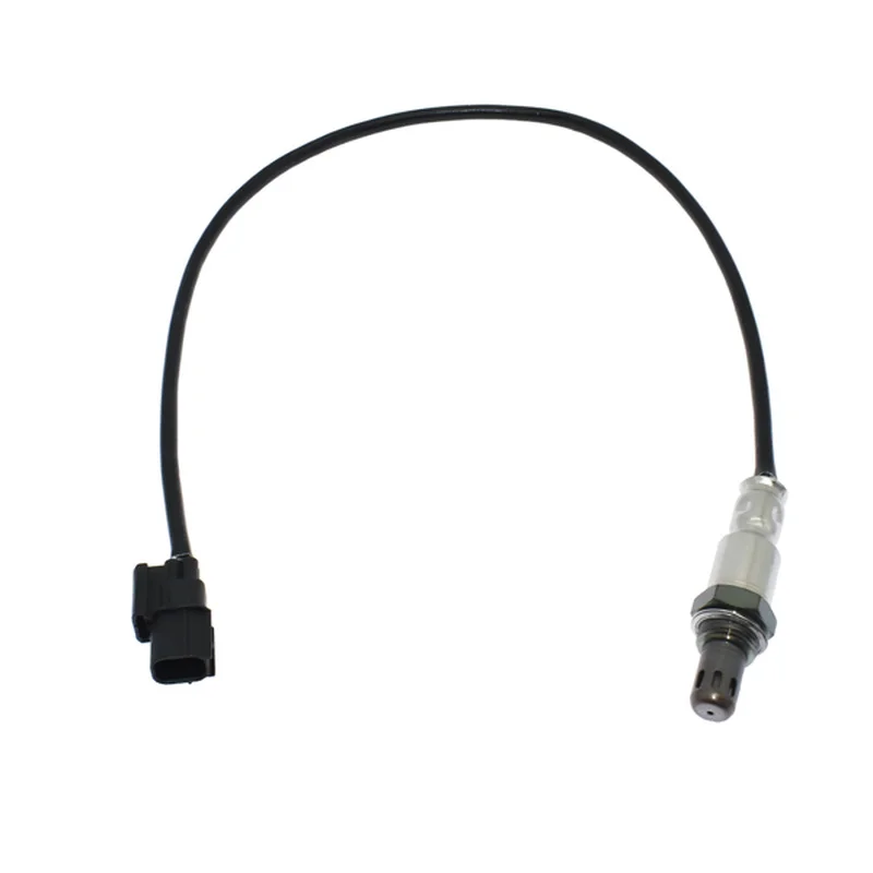 

Oxygen Sensor For Honda Pilot Accord Odyssey Acura 234-4461 36532-R70-A01