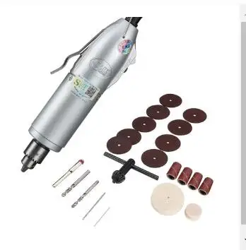 

Мини-станок для полировки нефрита с регулируемой скоростью