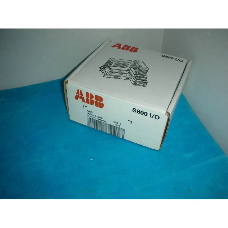 

1 шт. Новый AI810 AI820 AI830 AI830A AI835 AI845 AO810 AO820 CI840 CI840A