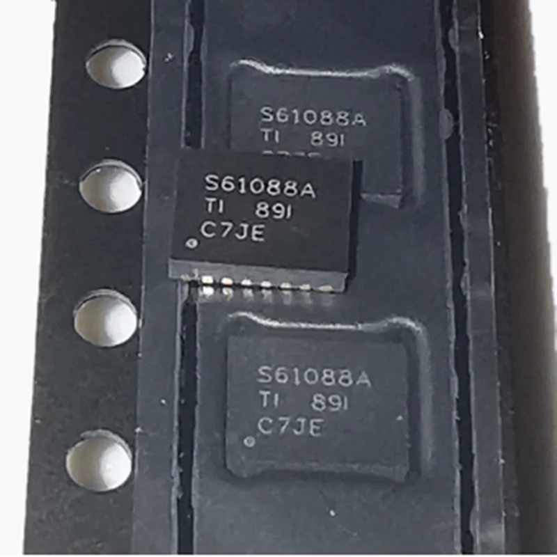 

5pcs/lot S61088A TPS61088RHLR NEW Original Genuine Chip Packing 20-VQFN