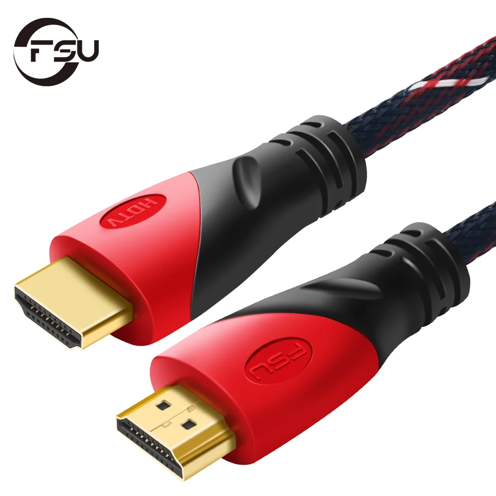 box hdmi