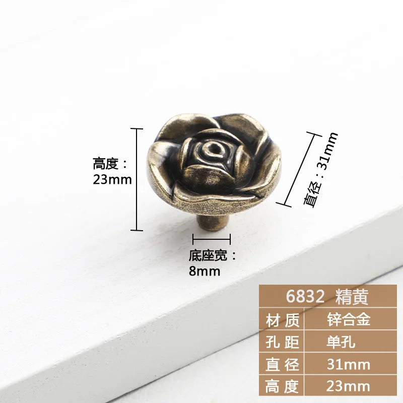 

Ручки и ручки для шкафов в европейском стиле цвета слоновой кости, 1 шт., Современные Простые ручки для шкафов и ящиков, мебельная фурнитура