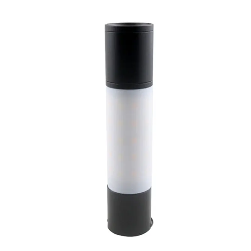 

Rechargeable Flashlight Retractable Zoom Flashlight Rechargeable Multi-Light Modes Flashlight Waterproof And Impact Resistant