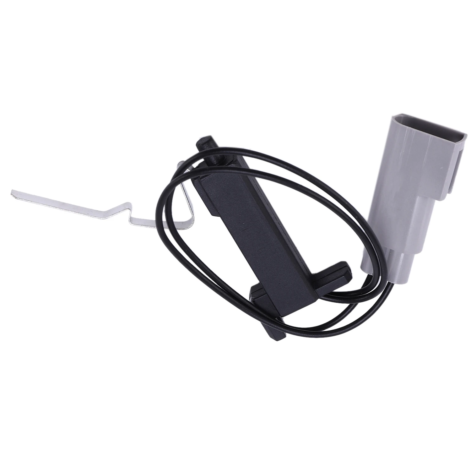 

Car Exterior Air Temperature Sensor for Fiesta Focus C-Max Mondeo 1S7F10K936AA