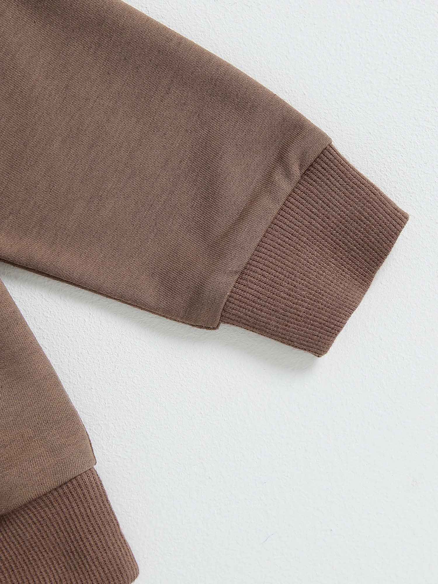 

FOCUSNORM 2 шт. Хэллоуин Детские осенние комплекты одежды для мальчиков Женская Шахматная клетчатая кофта с длинным рукавом и принтом призрака штаны