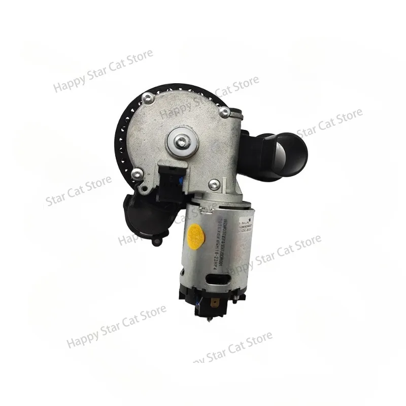 Кофемолка Philips EP2220 EP2121 EP2124 EP2136 EP3146 EP3221 EP5144 аксессуары для кофемолки