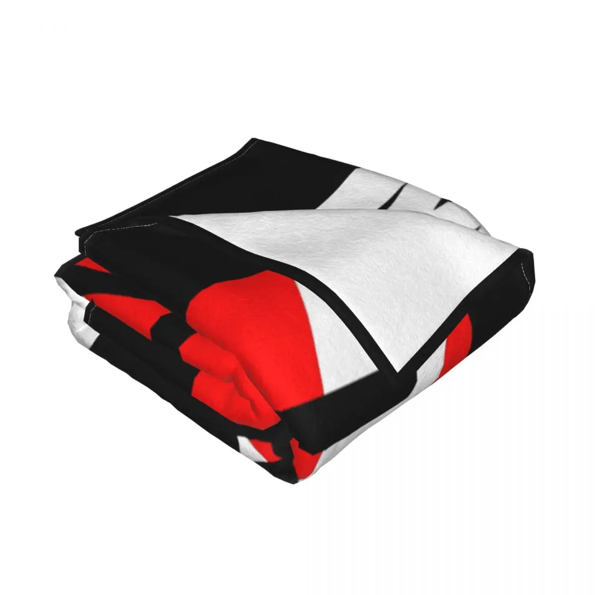 Одеяло Dive Master покрывало на кровать диван-кровать для девочек