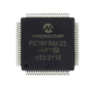 

Новинка, оригинальные электронные компоненты, встроенная схема