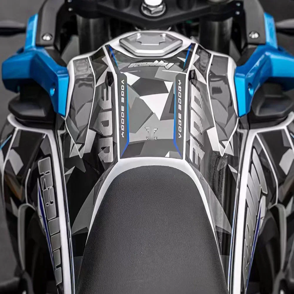 Аксессуары для автомобиля защитная наклейка декоративные наклейки высокого