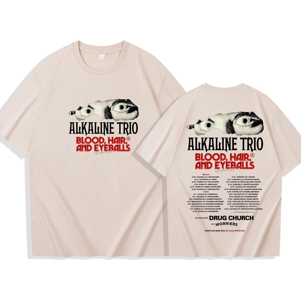 Летние футболки в стиле Харадзюку с круглым вырезом и коротким рукавом